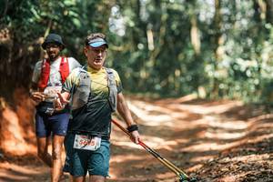 BIB: 
                            <button type="button" onclick="openModal(25338073)" class="btn btn-primary btn-sm float-right btn-popup" data-toggle="modal" data-target=".modal-high-quality">
                        <i class="fas fa-shopping-cart"></i> Add to Cart
                    </button>
                                            <button type="button" onclick="isThisMe(25338073, true)" class="btn btn-success btn-sm float-right btn-popup btn-isme hidden" data-toggle="tooltip" data-placement="bottom" title="นี่คือรูปของคุณใช่ไหม คลิกที่นี่เพื่อเอาเข้าอัลบั้ม">
                        <i class="fas fa-plus"></i> Add to album
                    </button>
                    <button type="button" onclick="isThisMe(25338073, false)" class="btn btn-warning btn-sm float-right btn-popup btn-isnotme hidden">
                        <i class="fas fa-ban"></i> Remove from album
                    </button>